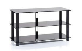 NorStone Epur 3 satiinimusta