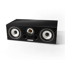 Triangle ESPRIT Ez Voce keskikaiutin