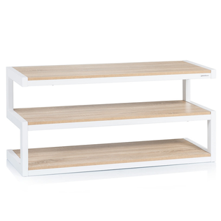 NorStone Esse AV Oak