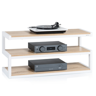 NorStone Esse AV Oak