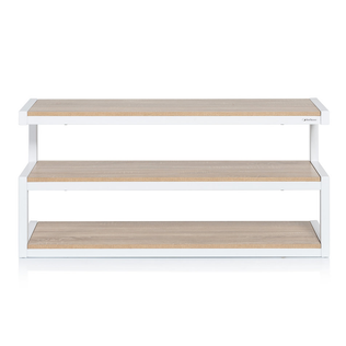 NorStone Esse AV Oak