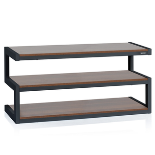 NorStone Esse AV Walnut