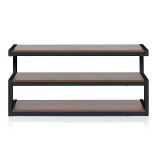 NorStone Esse AV Walnut