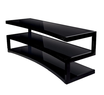 NorStone Esse Curve