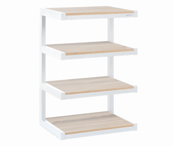 NorStone Esse Hifi Oak