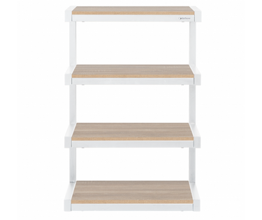 NorStone Esse Hifi Oak