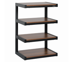 NorStone Esse Hifi Walnut