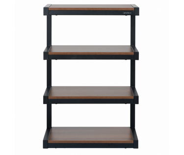 NorStone Esse Hifi Walnut