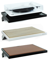 NorStone Esse WS seinäteline