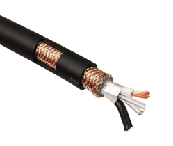 Taga Harmony ETPC-C7-TS 1,3m virtajohto 