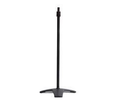 NorStone Finn Edge kaiutinjalustapari