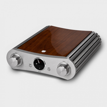 Esittelylaite Gato Audio AMP-150 