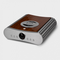 Gato Audio CDD-1