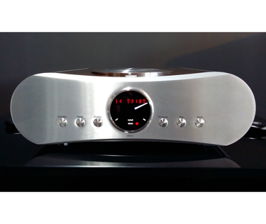 Gato Audio CDD-1