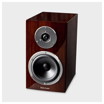 Gato Audio FM-15 High Gloss Walnut