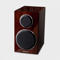 Gato Audio FM-15 High Gloss Walnut