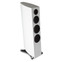 Gato Audio FM-50 kaiutinpari High Gloss White