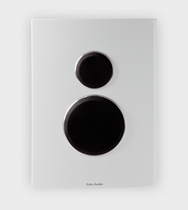 Gato Audio FM-9 seinäkaiutinpari