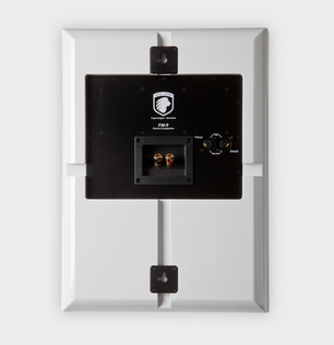 Gato Audio FM-9 seinäkaiutinpari