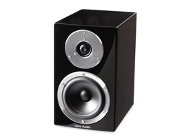 Gato Audio FM-8 kaiutinpari