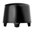 Genelec F One (B) subwoofer musta