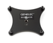 Genelec 8030-408 lattiajalustan adapteri G Three kaiuttimelle
