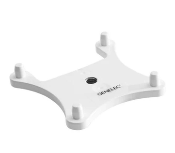 Genelec 8010-438W lattiajalustan adapteri