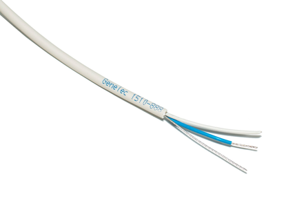 Genelec 1510-888 asennuskaapeli