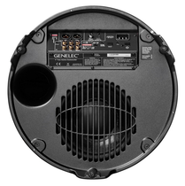 Genelec F Two (B) subwoofer musta