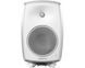 Genelec G Four valkoinen