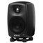 Genelec G One musta