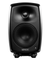 Genelec G Three B kaiutin musta