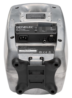 Genelec G Three B kaiutin RAW