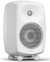 Genelec G Three B kaiutin valkoinen