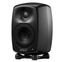 Genelec G Two musta