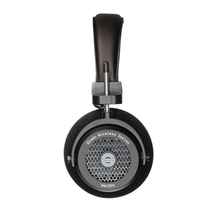 Grado GW100x langaton kuuloke