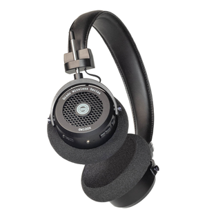 Grado GW100x langaton kuuloke