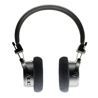 Grado GW100x langaton kuuloke