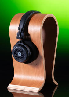 Grado GW100x langaton kuuloke