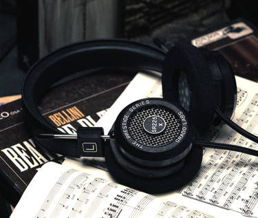 Grado SR225x Prestige Series