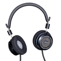 Grado SR225x Prestige Series
