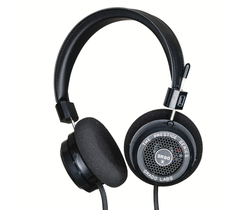 Grado SR60x kuulokkeet