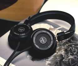 Grado SR60x kuulokkeet
