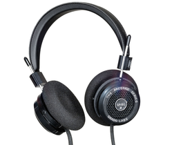 Grado SR80x kuulokkeet