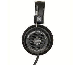 Grado SR80x kuulokkeet
