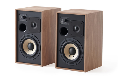 Elipson Heritage XLS 7 tammi kaiutinpari