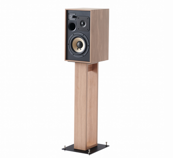Elipson Heritage XLS 7 tammi kaiutinpari