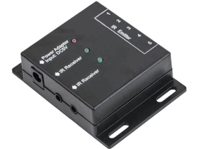 NorStone IRYX II ir-toistin