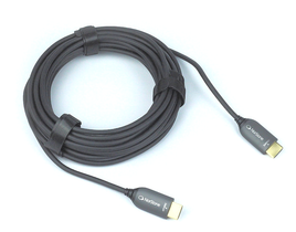 NorStone Jura HDMI 2.1 8K Ultra High Speed 7,5m-30m