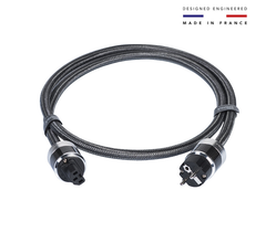 NorStone Jura virtakaapeli 2m